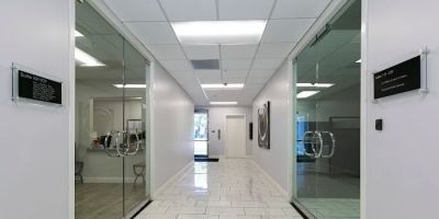 Law Office of James C. Hazen