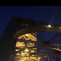 Kocot Law ico