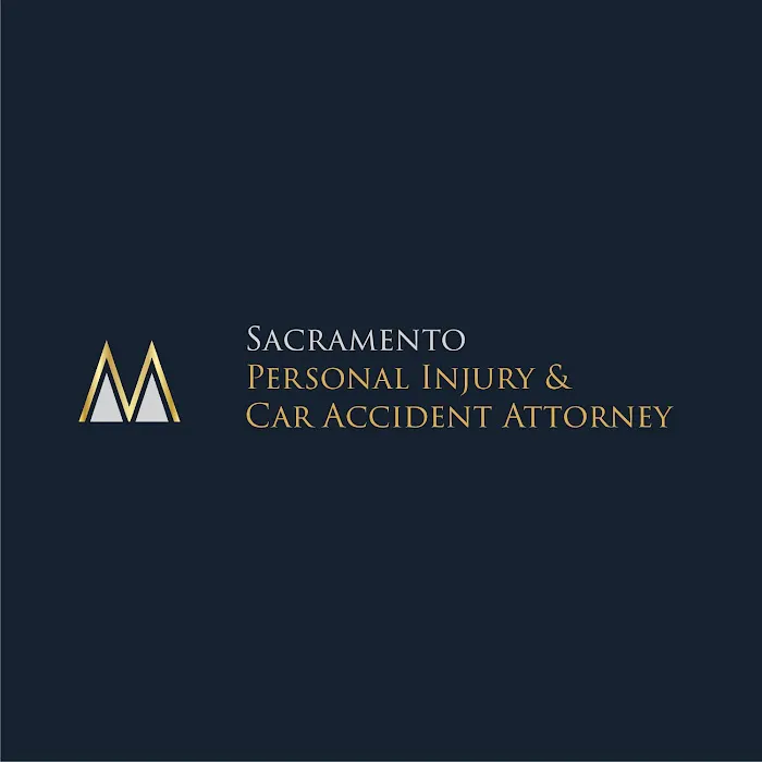 Sacramento Personal Injury & Car Accident Attorney 5