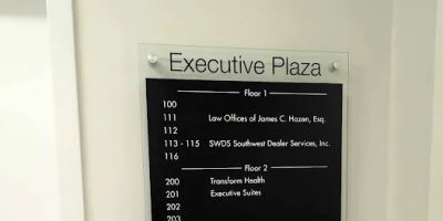 Sacramento Personal Injury & Car Accident Attorney