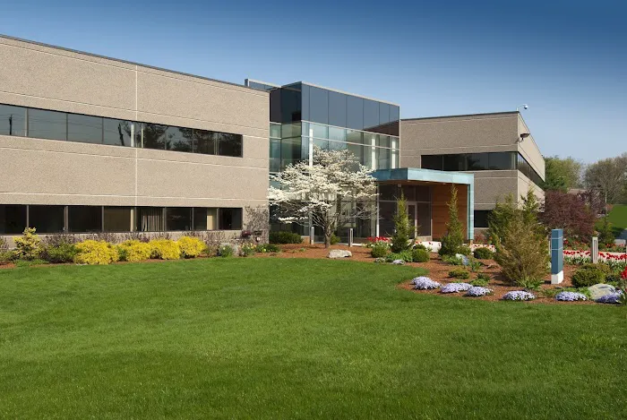 Real Estate Law Corporation 5