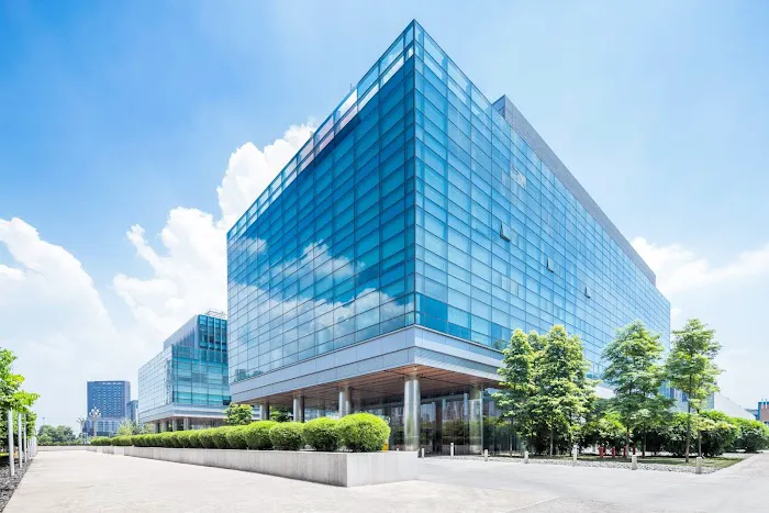 Real Estate Law Corporation 5