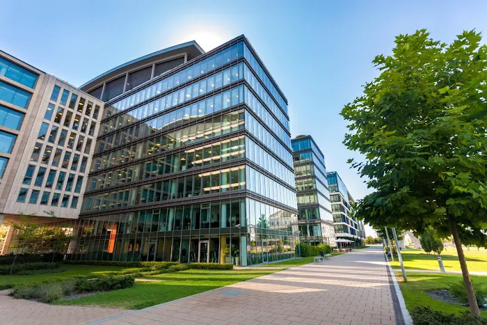 Real Estate Law Corporation 5