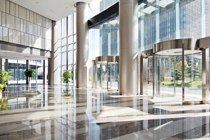 Real Estate Law Corporation 5