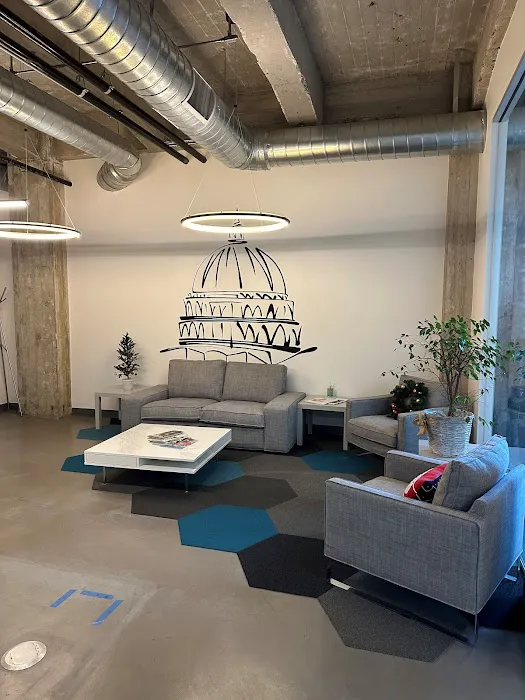 Singleton Schreiber, LLP 5