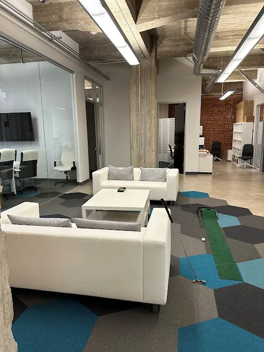 Singleton Schreiber, LLP 5