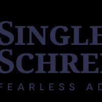 Singleton Schreiber, LLP ico
