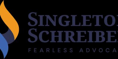 Singleton Schreiber, LLP