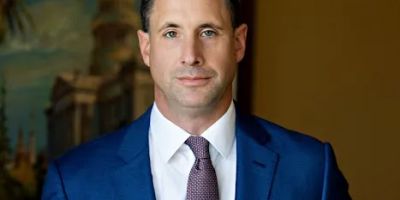 Osier Law Offices, A.P.C