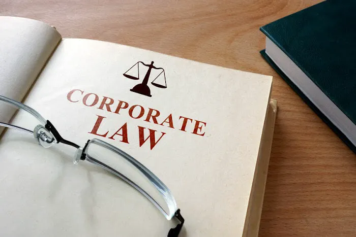 Abdallah Law Group, P.C. 5