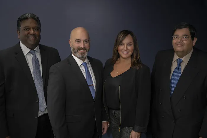 Abdallah Law Group, P.C. 5