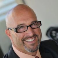Abdallah Law Group, P.C. ico