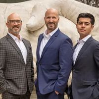 Abdallah Law, A.P.C. ico