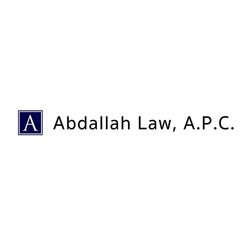 Abdallah Law, A.P.C. 5