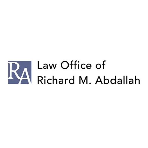 Abdallah Law, A.P.C. 5