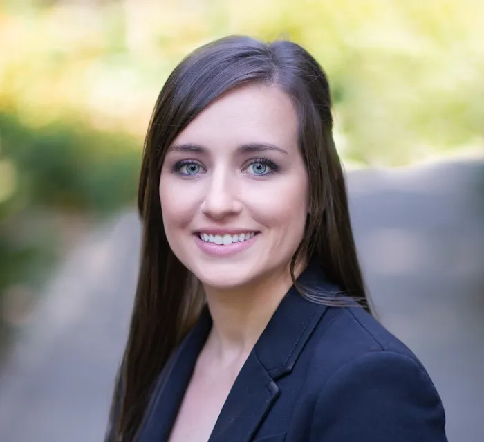 NorCal Advocates 5