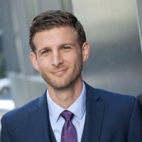 NorCal Advocates ico