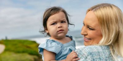 Rawlins Law Accident & Injury Attorneys