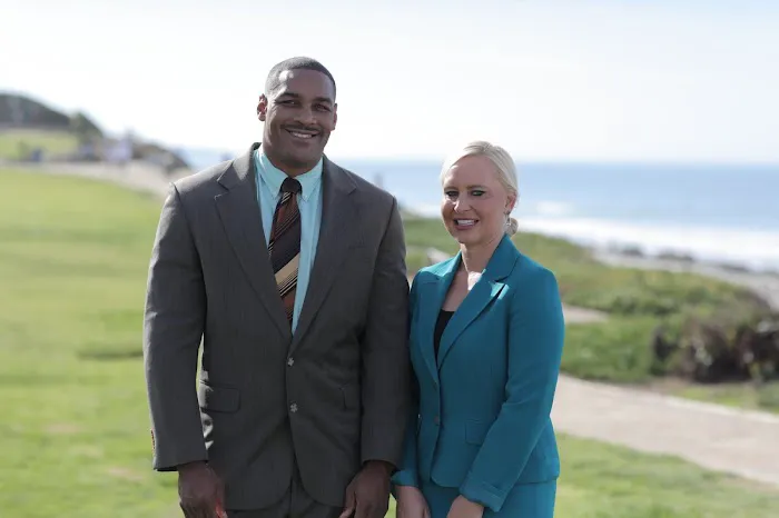 Rawlins Law Accident & Injury Attorneys 5