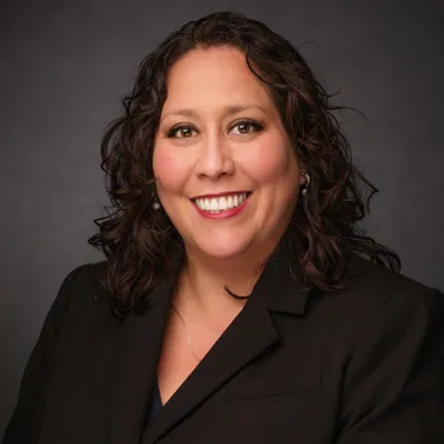 Sierra Family Law 5
