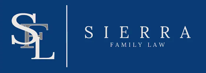 Sierra Family Law 5