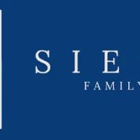 Sierra Family Law ico