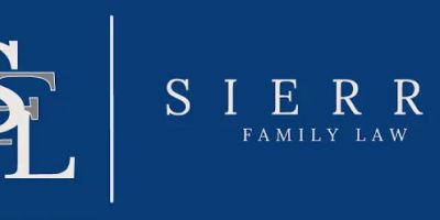 Sierra Family Law