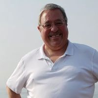Law Offices of Joseph S. Farina ico