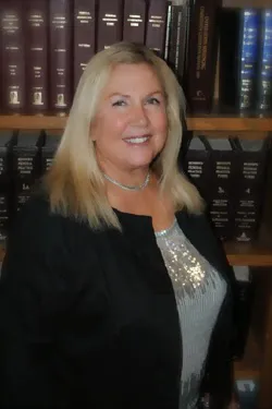 Law Office of Wing & Parisi 5