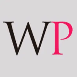 Law Office of Wing & Parisi 5