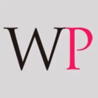 Law Office of Wing & Parisi ico