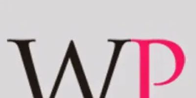 Law Office of Wing & Parisi