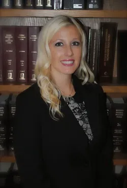 Law Office of Wing & Parisi 5
