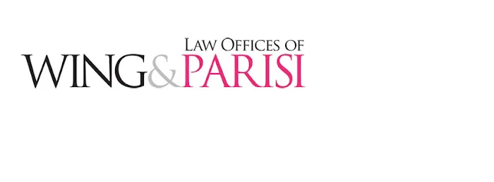 Law Office of Wing & Parisi 5