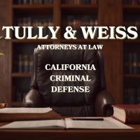 Tully & Weiss ico