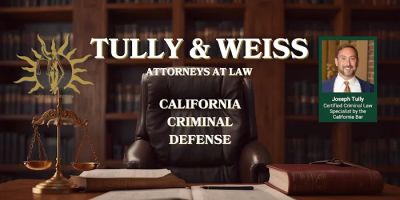 Tully & Weiss