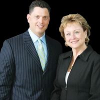 Doyle & O'Donnell ico