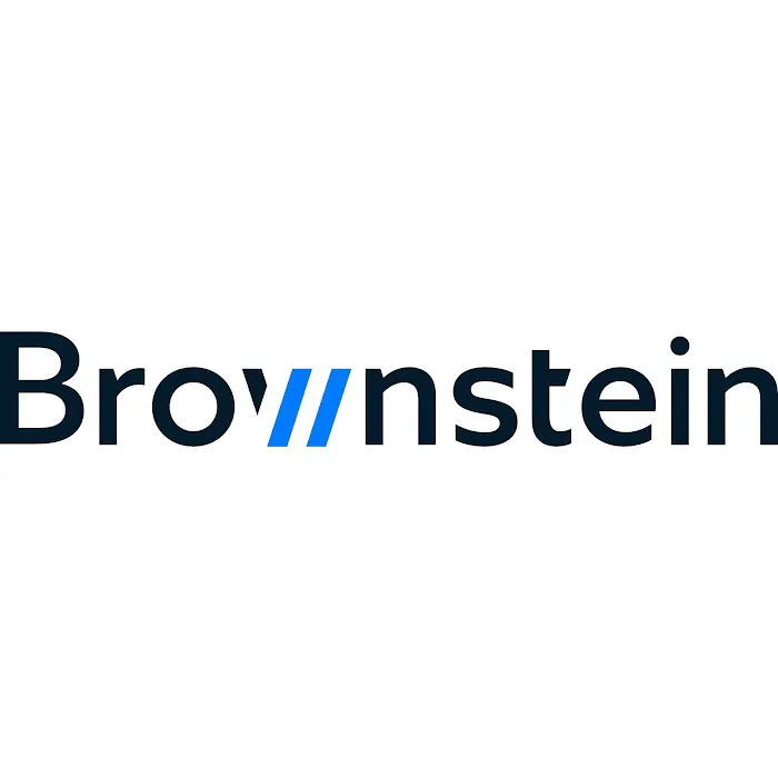 Brownstein Hyatt Farber Schreck 5
