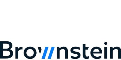 Brownstein Hyatt Farber Schreck
