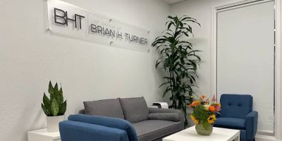 Law Office of Brian H Turner