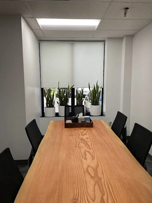 Law Office of Brian H Turner 5