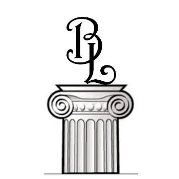 Law Office of Brandon Leibrock 5