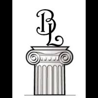Law Office of Brandon Leibrock ico