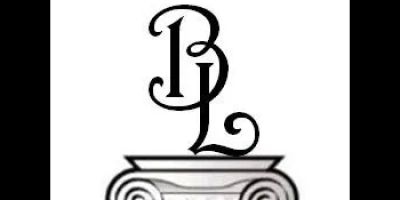 Law Office of Brandon Leibrock