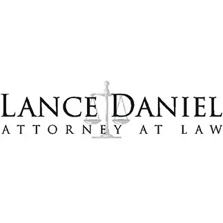 Lance Daniel Attorney at Law 5