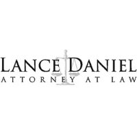 Lance Daniel Attorney at Law ico
