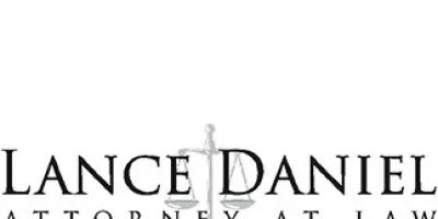 Lance Daniel Attorney at Law