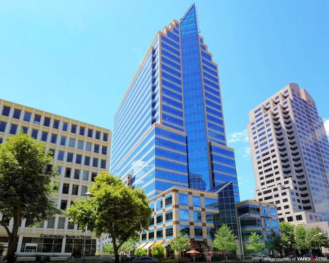Yasrebi Law Immigration Attorneys 5