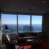 Yasrebi Law Immigration Attorneys ico