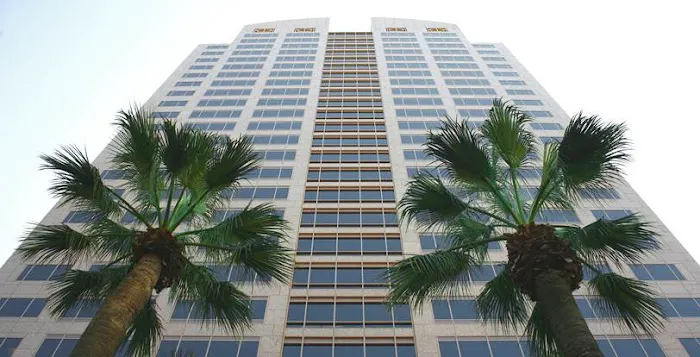 Segal & Associates, PC 5